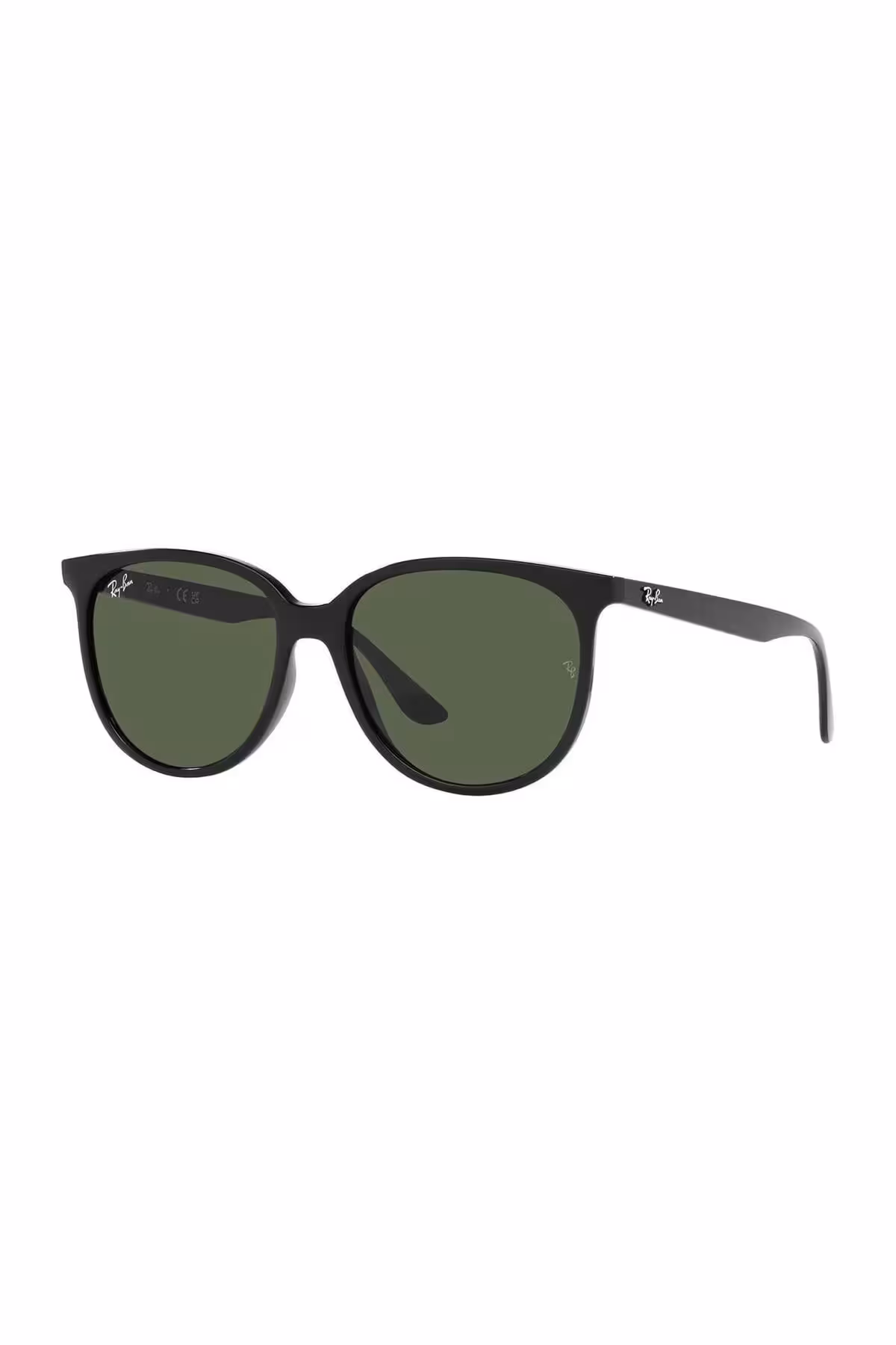 عینک آفتابی مردانه و زنانه RAYBAN RB 601 71 54 16 145 3N SUN Ray-Ban