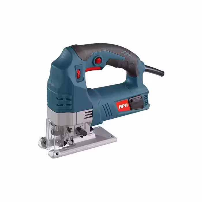 اره عمود بر (550 W) برند APN ای پی ان کد کالا JS 110 P