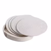 زیربشقابی مدل 5p مجموعه 5 عددی | کالا مکس