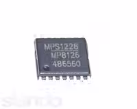 ای سی MP8126 پکیج SMD