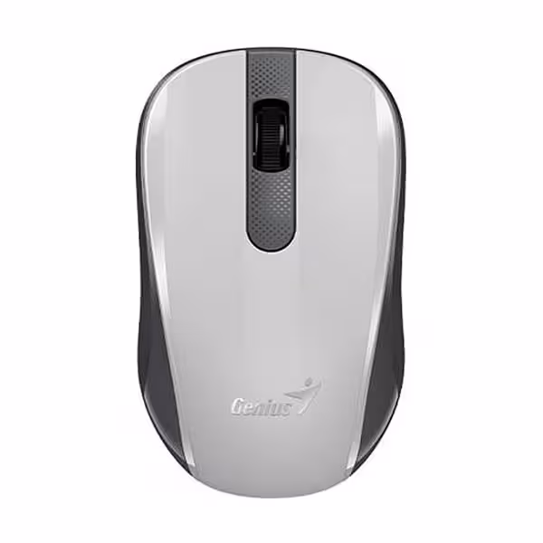 ماوس بی سیم جنیوس مدل NX-8008S | کالا مکس