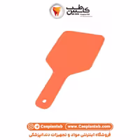 محافظ لایت کیور DDSDENT
