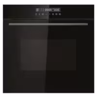 فر مایدیا Midea مدل BO7070 توکار برقی