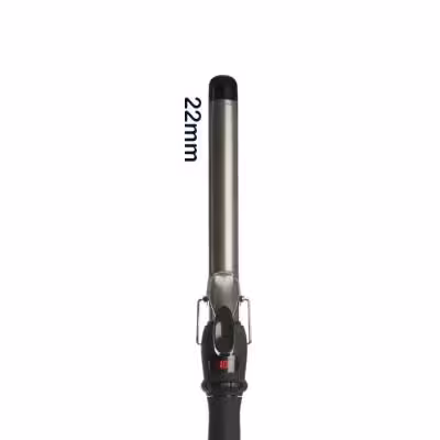 بابلیس باراباس نانو اس تی 2300 ST2300 BARABSNONO