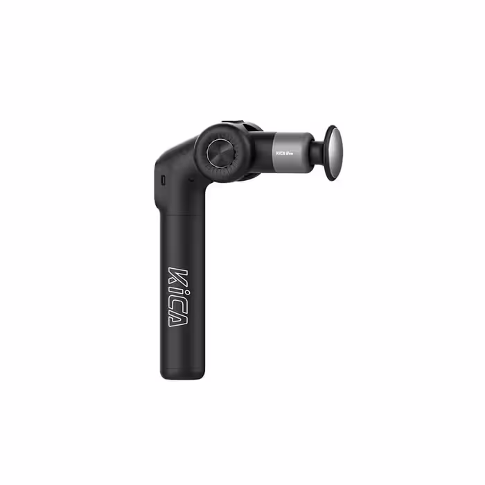 ماساژور کیکا ایوو Kica evo massager