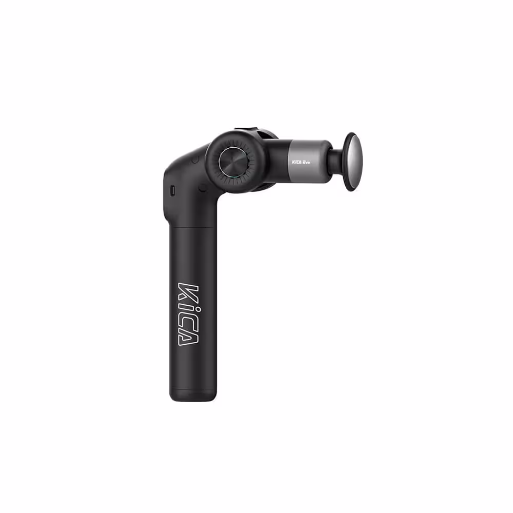 ماساژور کیکا ایوو Kica evo massager