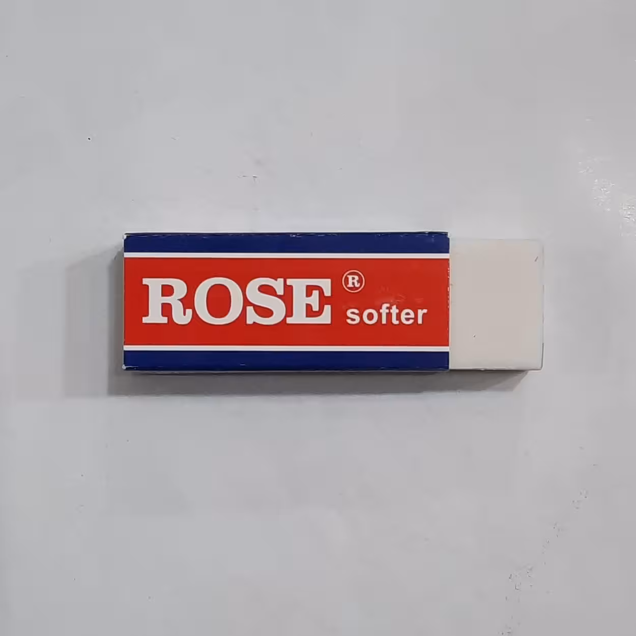 پاک کن رز بزرگ