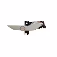 دستگیره درب بازکن داخل FH500 یا FH4 اصلی راست