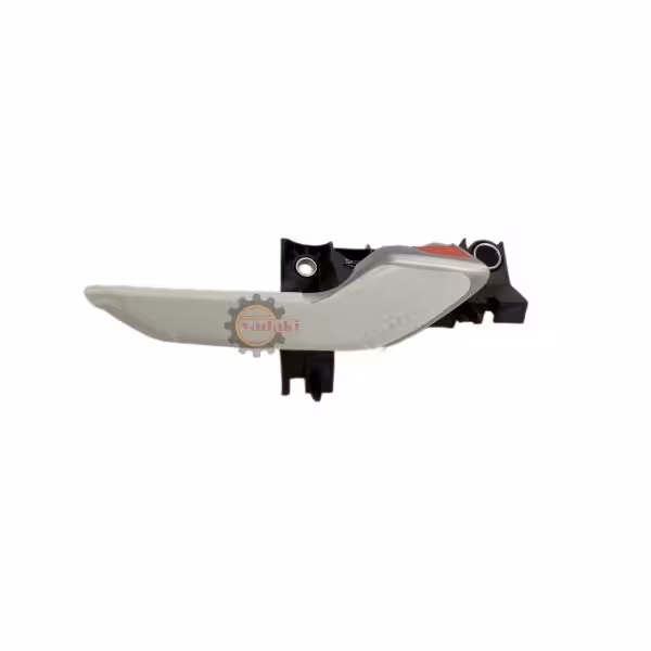 دستگیره درب بازکن داخل FH500 یا FH4 اصلی راست