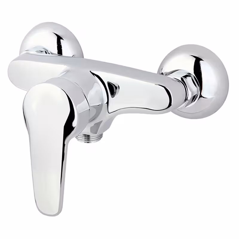 شیر توالت پارمیس راسان