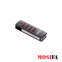 ریموت کنترل فابریک جک پارکینگی زومر مدل Pearl