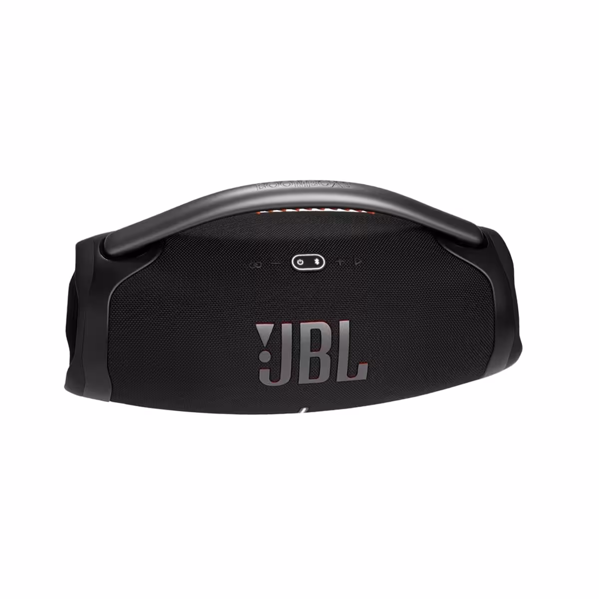 قیمت و خرید اسپیکر قابل حمل بلوتوثی جی بی ال JBL Boombox 3 Bluetooth Portable Speaker - اورجینال - مهام دیجی