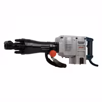 چکش تخریب 21.5 کیلویی آروا مدل 5261