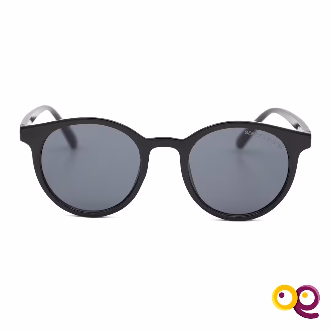 عینک آفتابی اسپرت جنتل مانستر 1011 | Gentle Monster