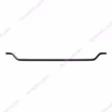 الیاف فلزی قلاب دار 3D5060KR