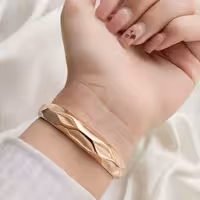 تک دست ژوپینگ