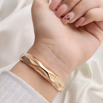 تک دست ژوپینگ