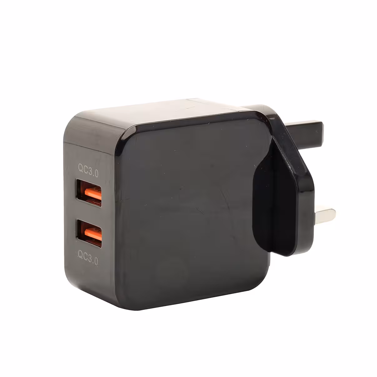 شارژر 30 وات JBQ مدل HC-12F2