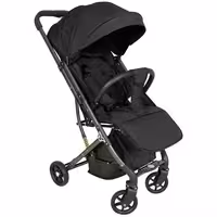 کالسکه اسپرینگ مدل پیتی