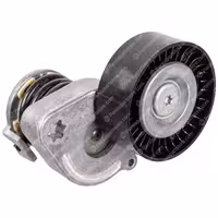 تسمه سفت کن بنز C200 CGI کد اتاق W203 برند فبی 2005 تا 2008