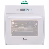 فر توکار اخوان F32 برقی