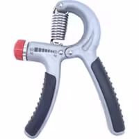فنر مچ متغییر S-260