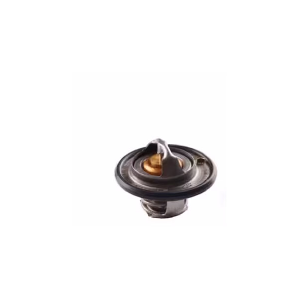 ترموستات پراید یورو 4 تیبا ریو ساینا کوییک سامفر 82 درجه اصل 2072757