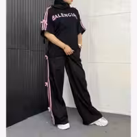 تیشرت شلوار