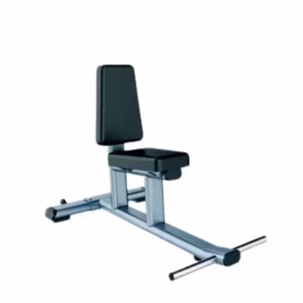 نیمکت 90 درجه برند GX مدل FF38