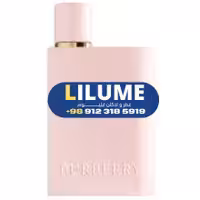 عطر ادکلن باربری هر الکسیر د پرفیوم 100 میل زنانه