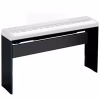 پایه چوبی پیانو مناسب برای یاماها سری P