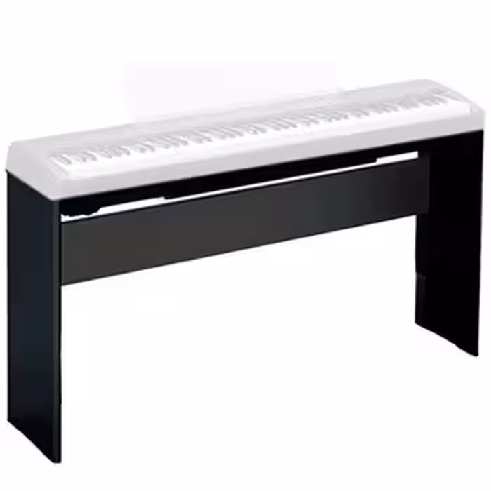 پایه چوبی پیانو مناسب برای یاماها سری P