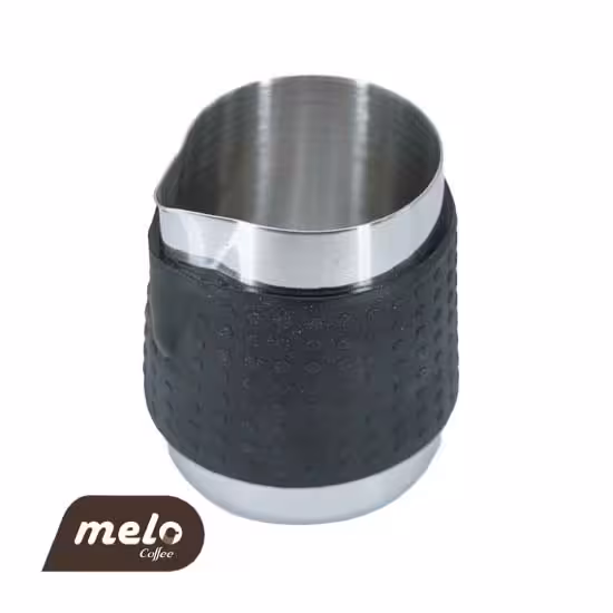 پیچر شیر جنوا بدون دسته 350 میلی