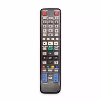 ریموت کنترل سینما خانگی سامسونگ مدل 104R