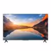 تلویزیون 43 اینچ فول اچ دی هوشمند شیائومی مدل Xiaomi A 43 FHD
