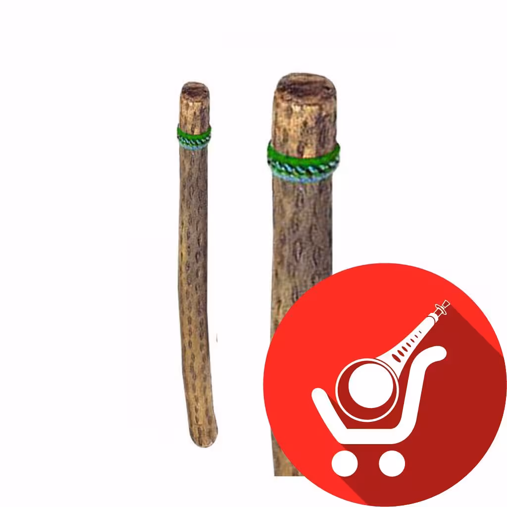 رین میکر ترره مدل Rainmaker S-50