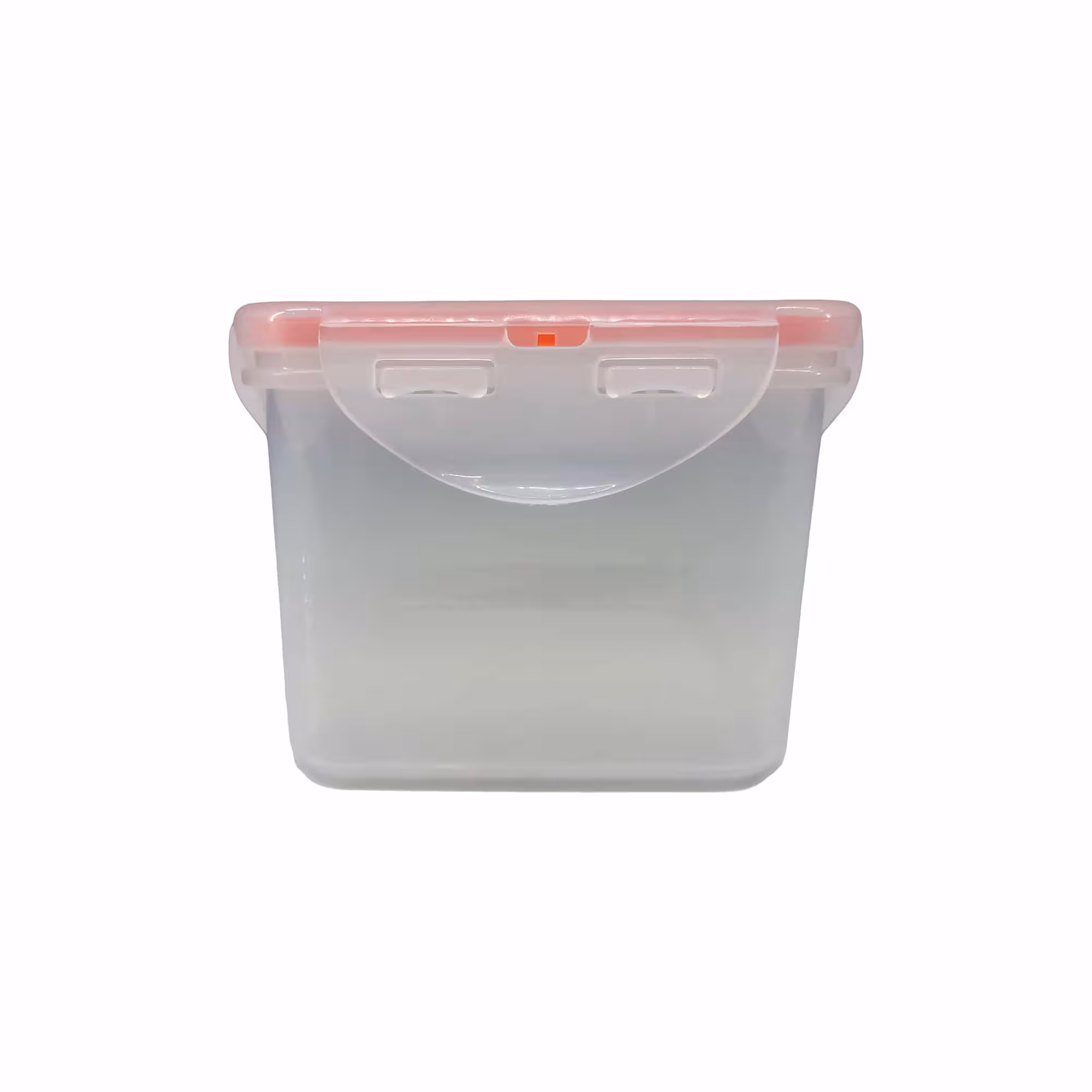 ظرف نگهدارنده لیمون کد 3317