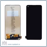 تاچ و ال سی دی ریلمی 7 پرو | LCD Realme 7 Pro