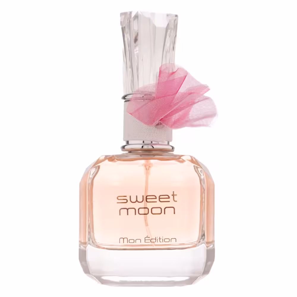 عطر سوییت مون فرگرانس ورلد (مون پاریس)