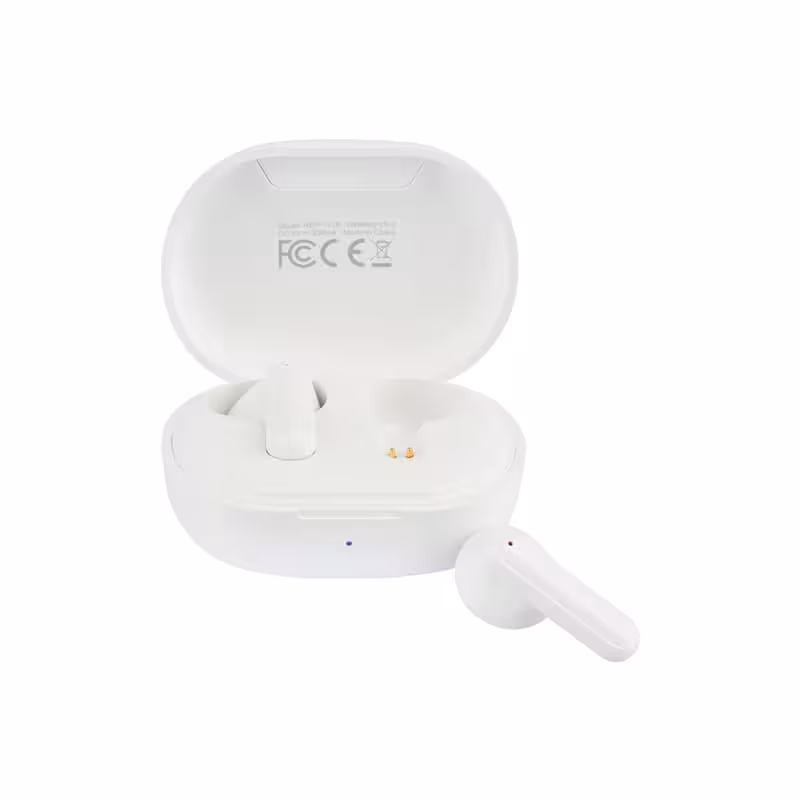 هدفون بی سیم رسی مدل REP-W78