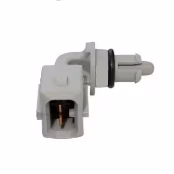 سنسور دمای ورودی ساندرو