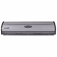 پرده هوا میتسویی 150 سانتی متر FM4015-L/Y