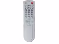 کنترل کونکا KK-Y267