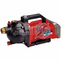 پمپ آب شارژی آینهل آلمان GC-GP اورجینال – ارسال 20 روزه