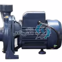 پمپ آب خانگی مارکوئیس (تحت لایسنس ایتالیا) با ظرفیت نیم اسب