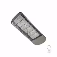 چراغ خیابانی LED ماژولار 600 وات اکووات