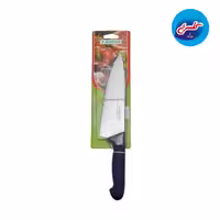 کارد آشپزخانه تی اس بست کوچک