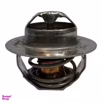 ترموستات نیکوپخش مدل 82004218 مناسب برای رنو ال90