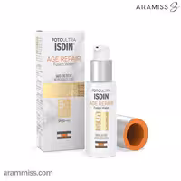 ضد آفتاب ایج ریپیر ایزدین AGE REPAIR