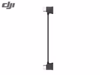 کابل اتصال ریموت مویک ایر 2